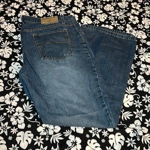 Jordache Jeans